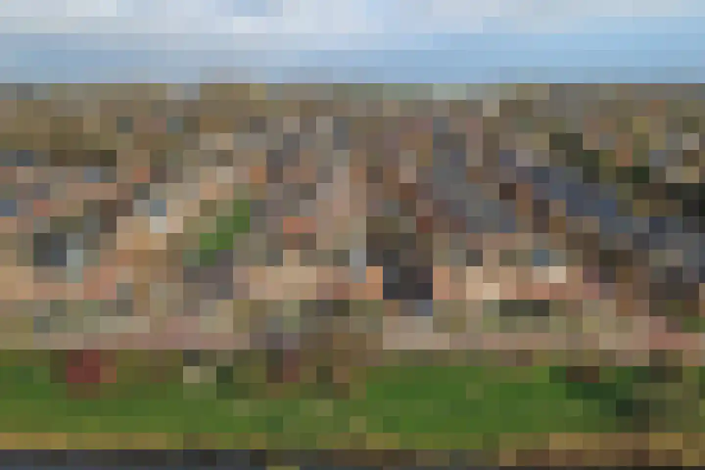 Notarisappel 20 Andijk thumbnail 38