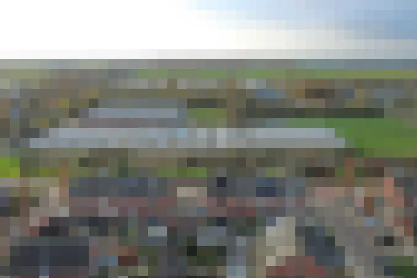 Notarisappel 20 Andijk thumbnail 39