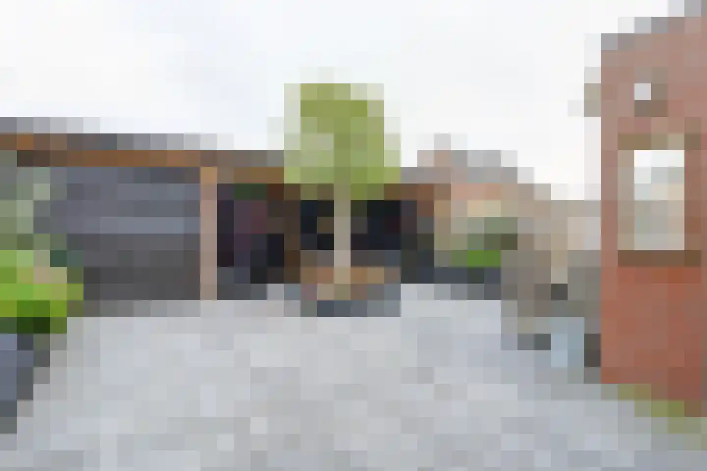 Notarisappel 20 Andijk thumbnail 4