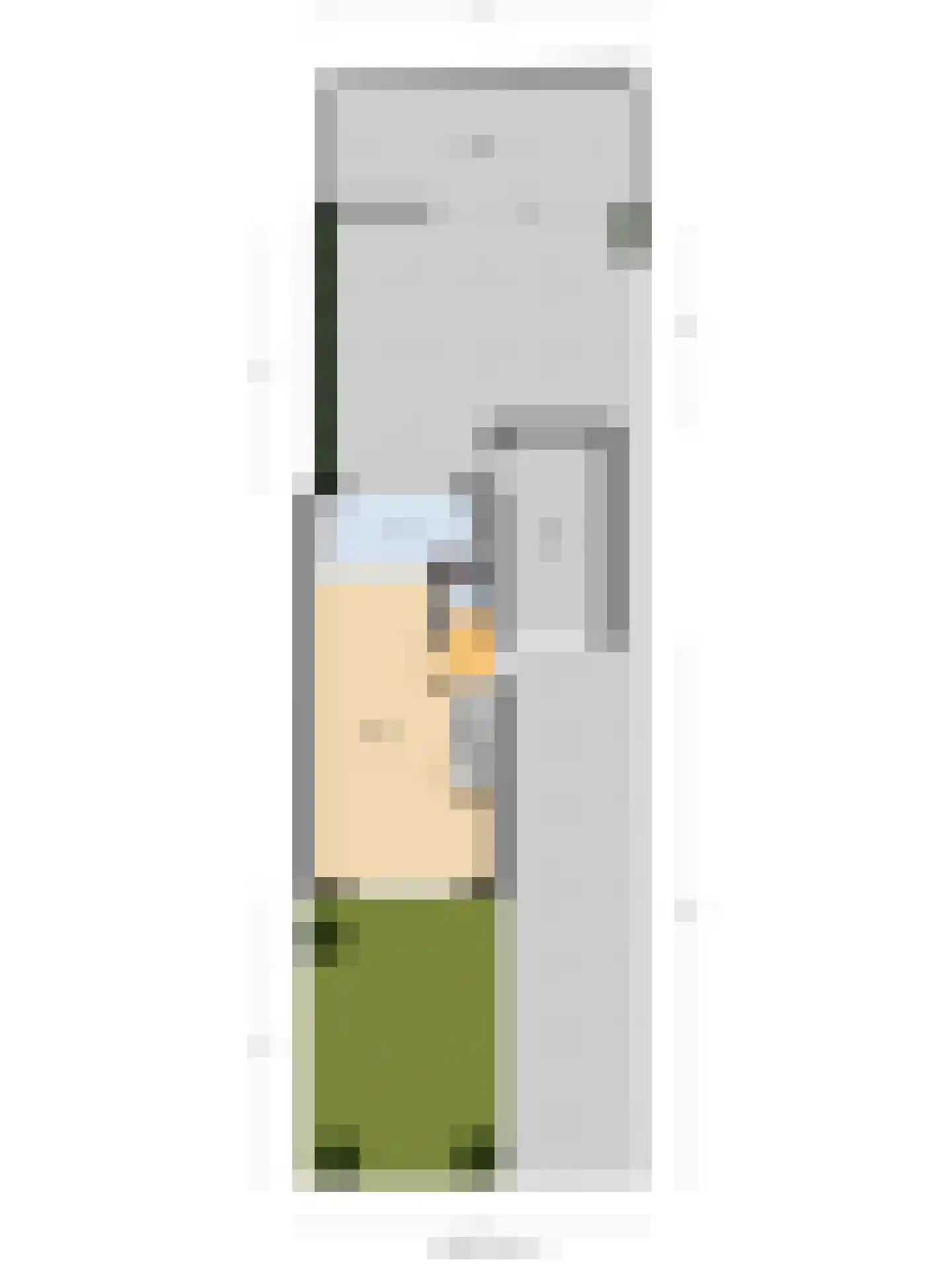 Notarisappel 20 Andijk thumbnail 41
