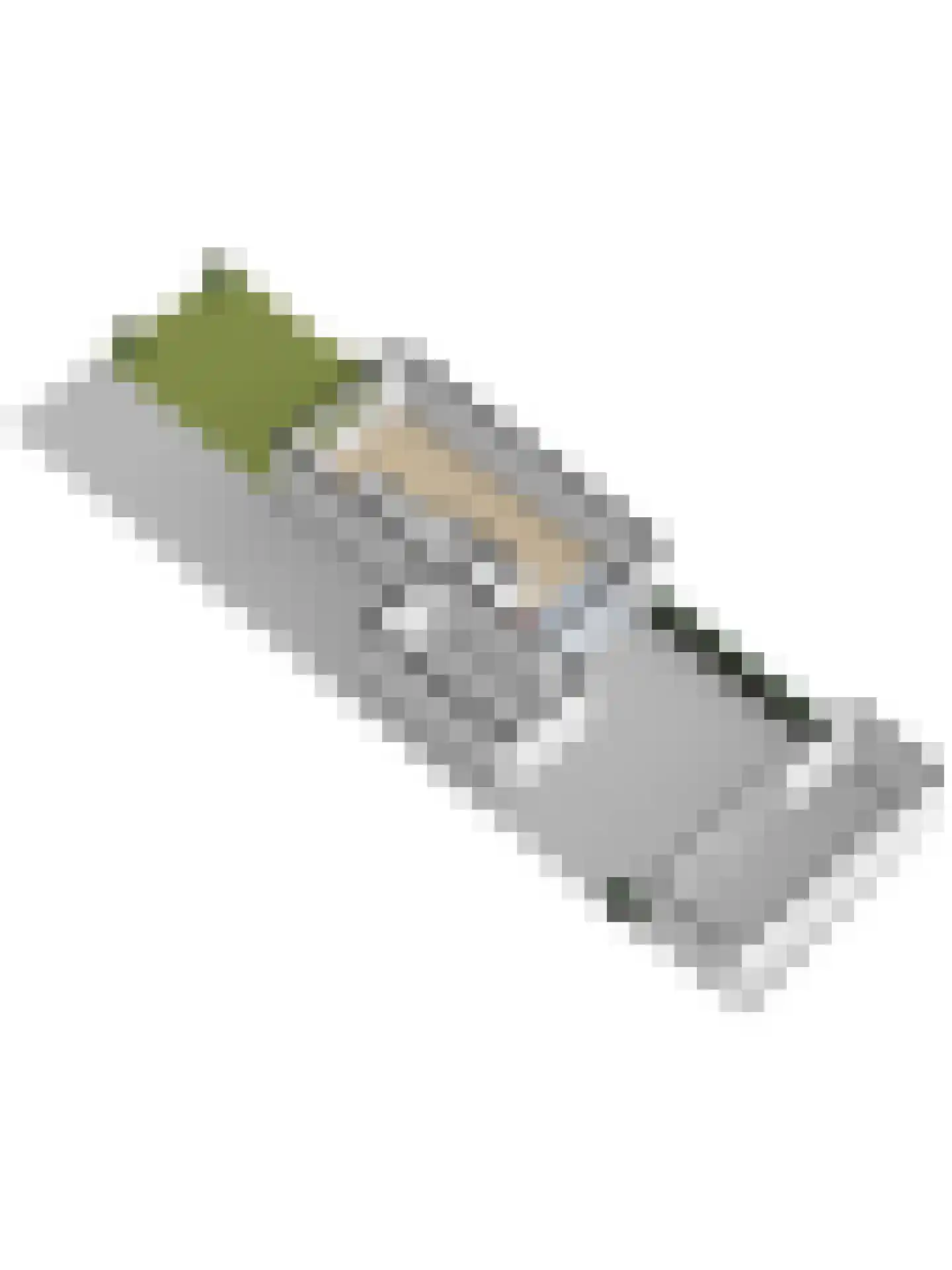 Notarisappel 20 Andijk thumbnail 42