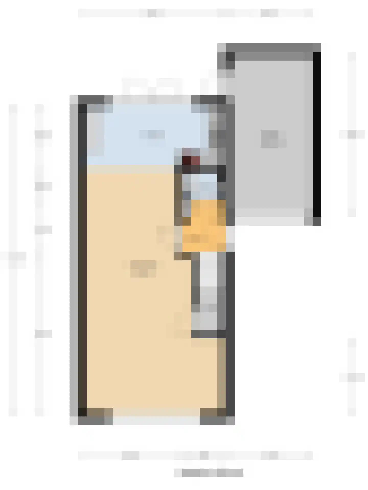 Notarisappel 20 Andijk thumbnail 43