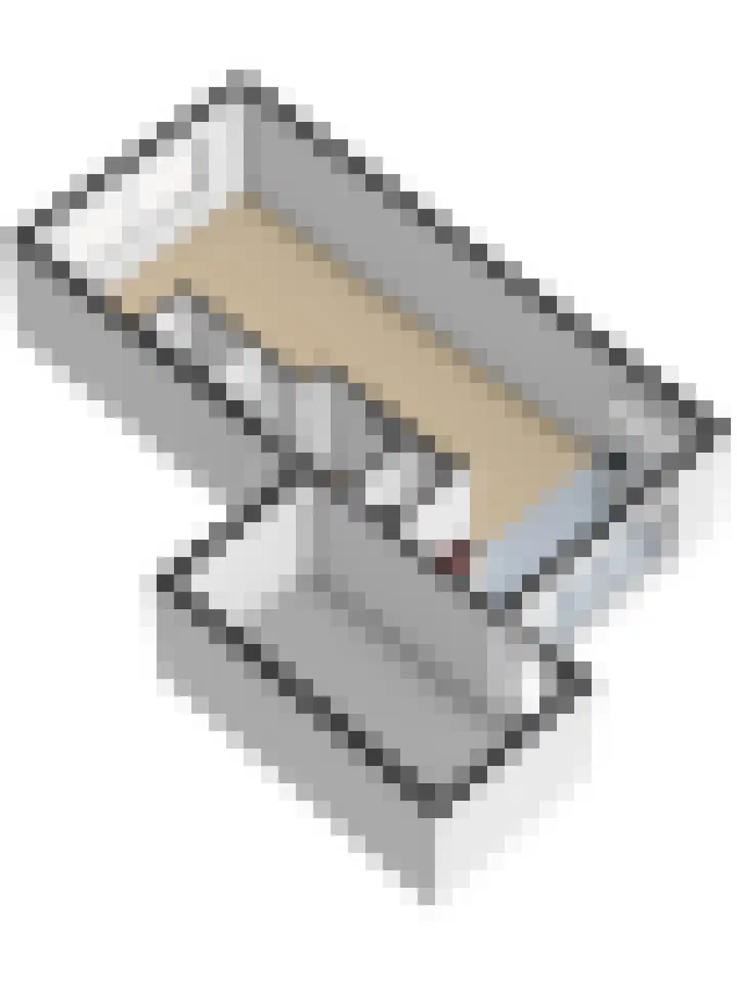 Notarisappel 20 Andijk thumbnail 44