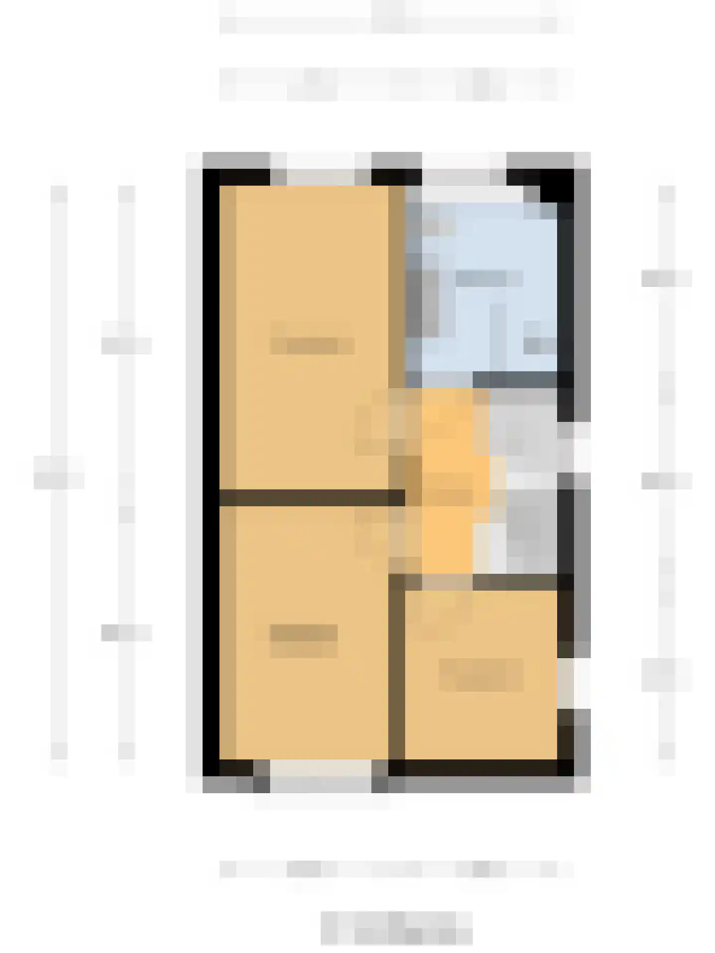 Notarisappel 20 Andijk thumbnail 45