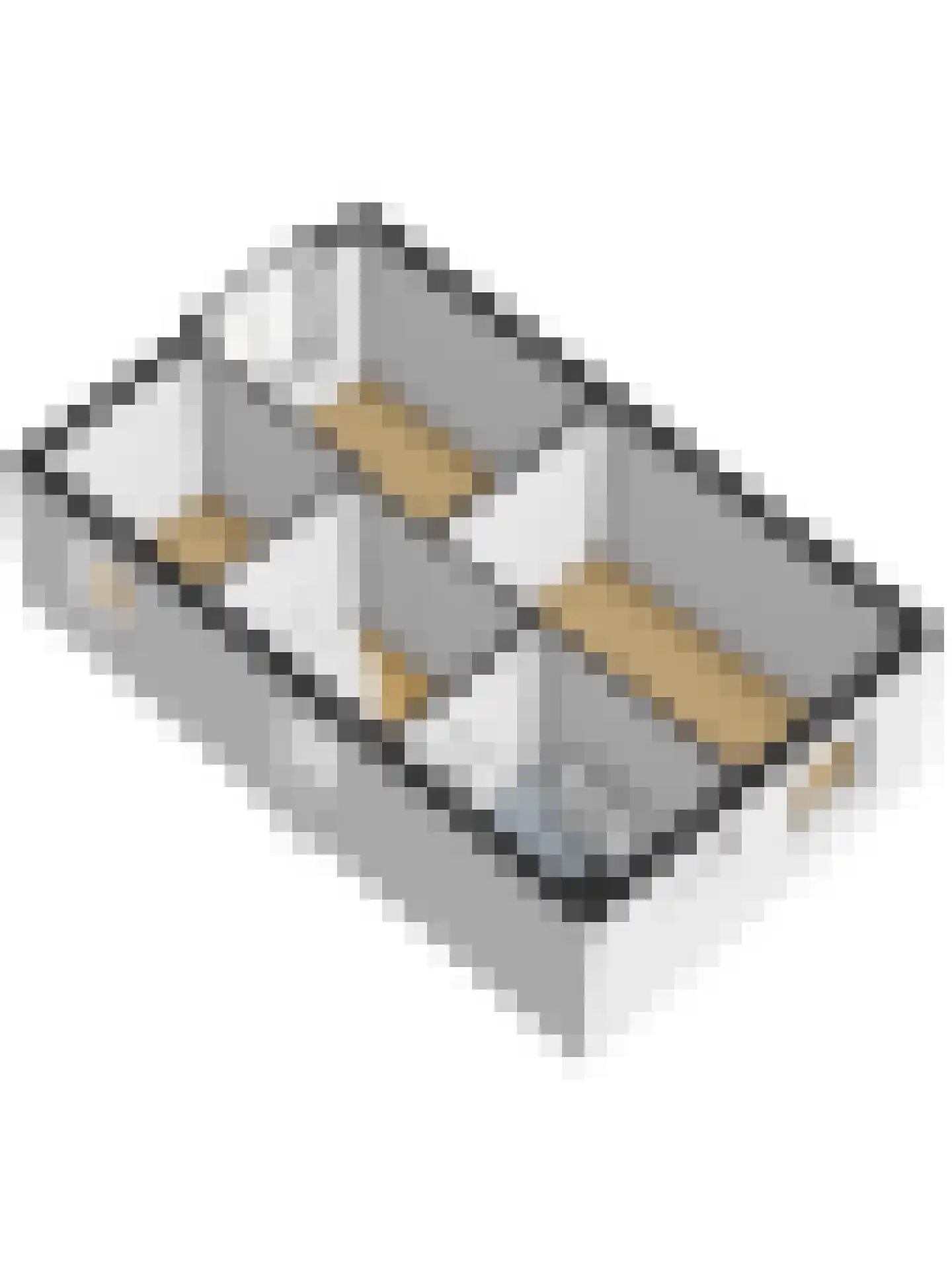 Notarisappel 20 Andijk thumbnail 46
