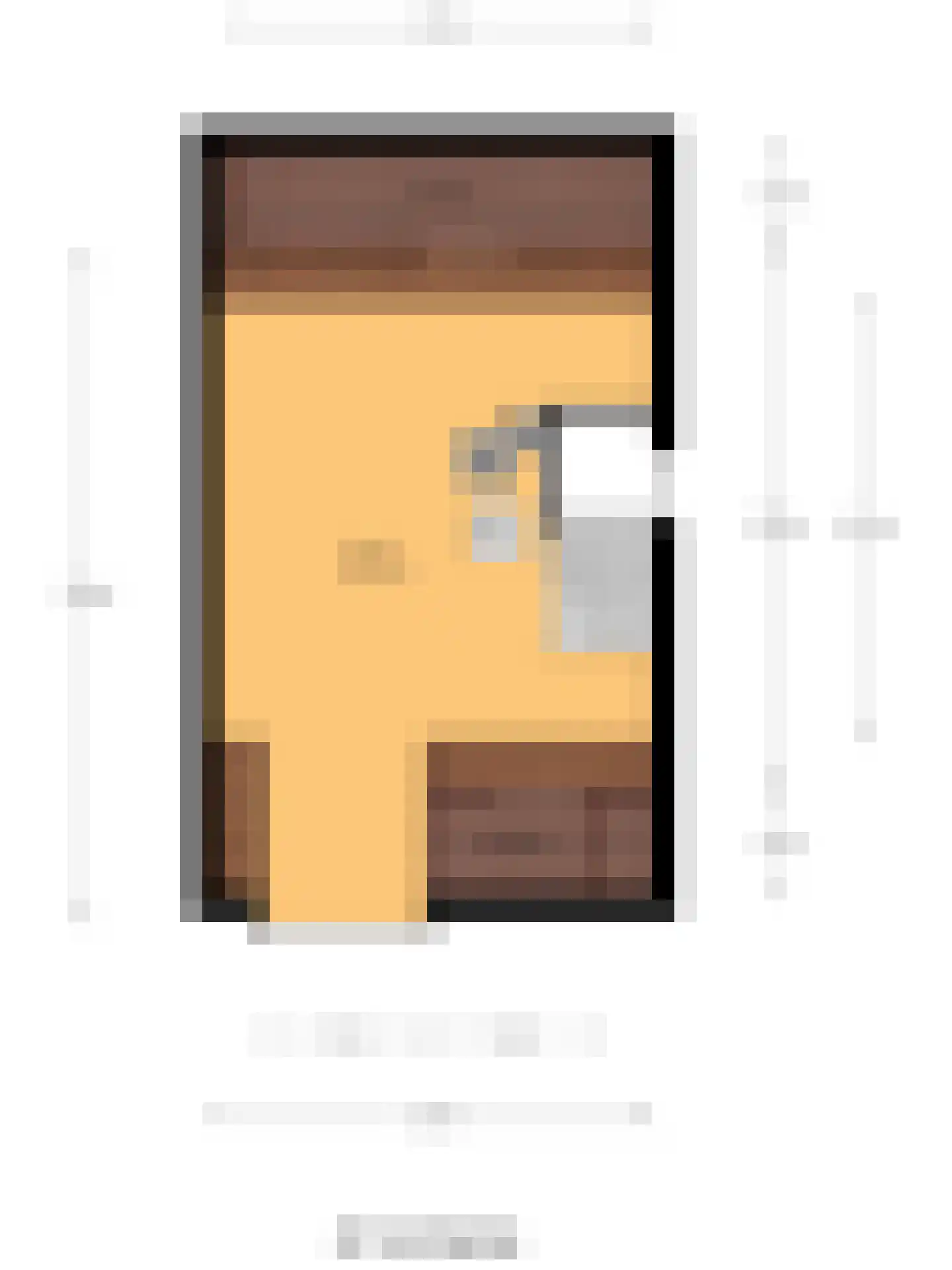 Notarisappel 20 Andijk thumbnail 47