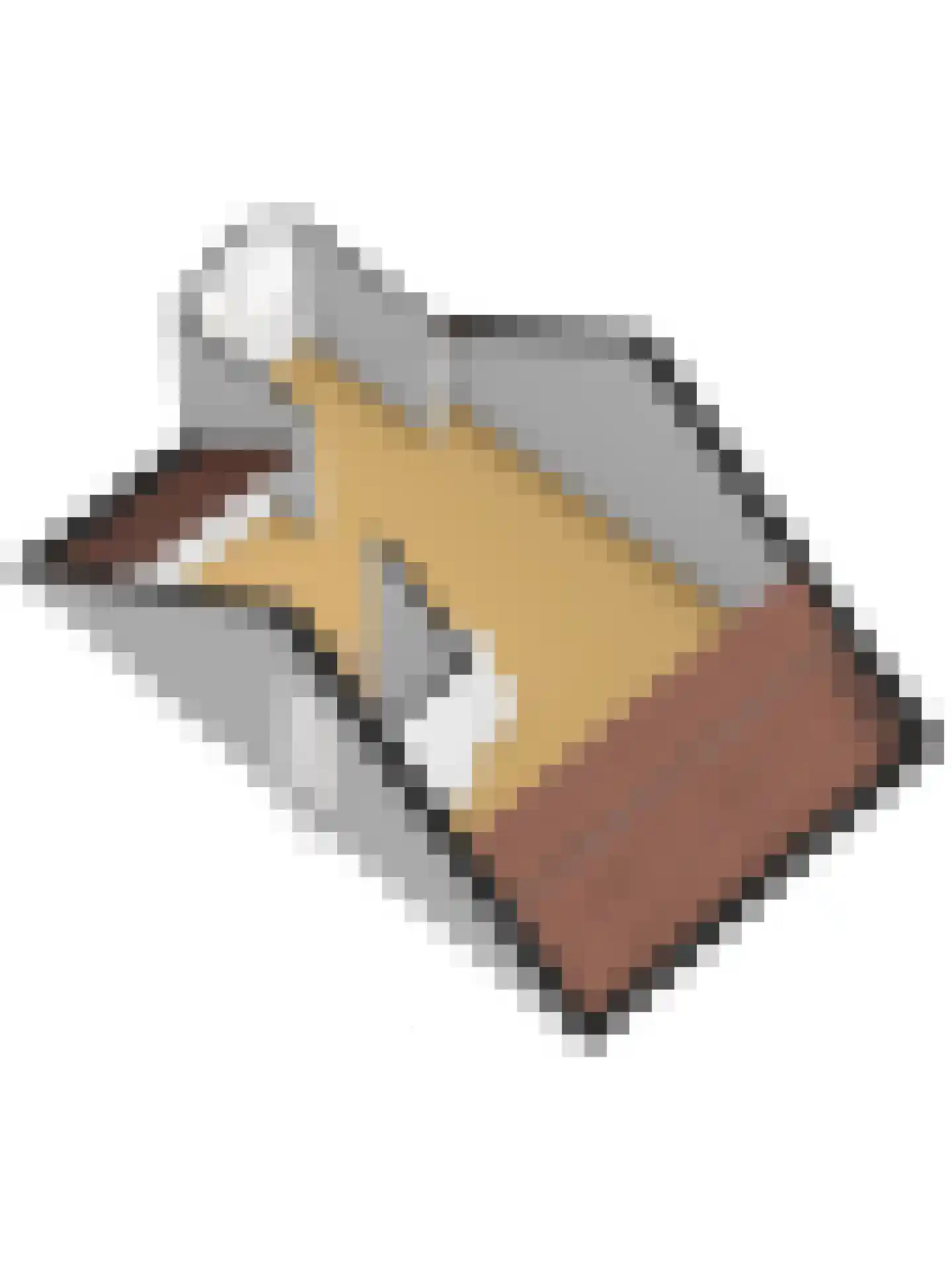 Notarisappel 20 Andijk thumbnail 48