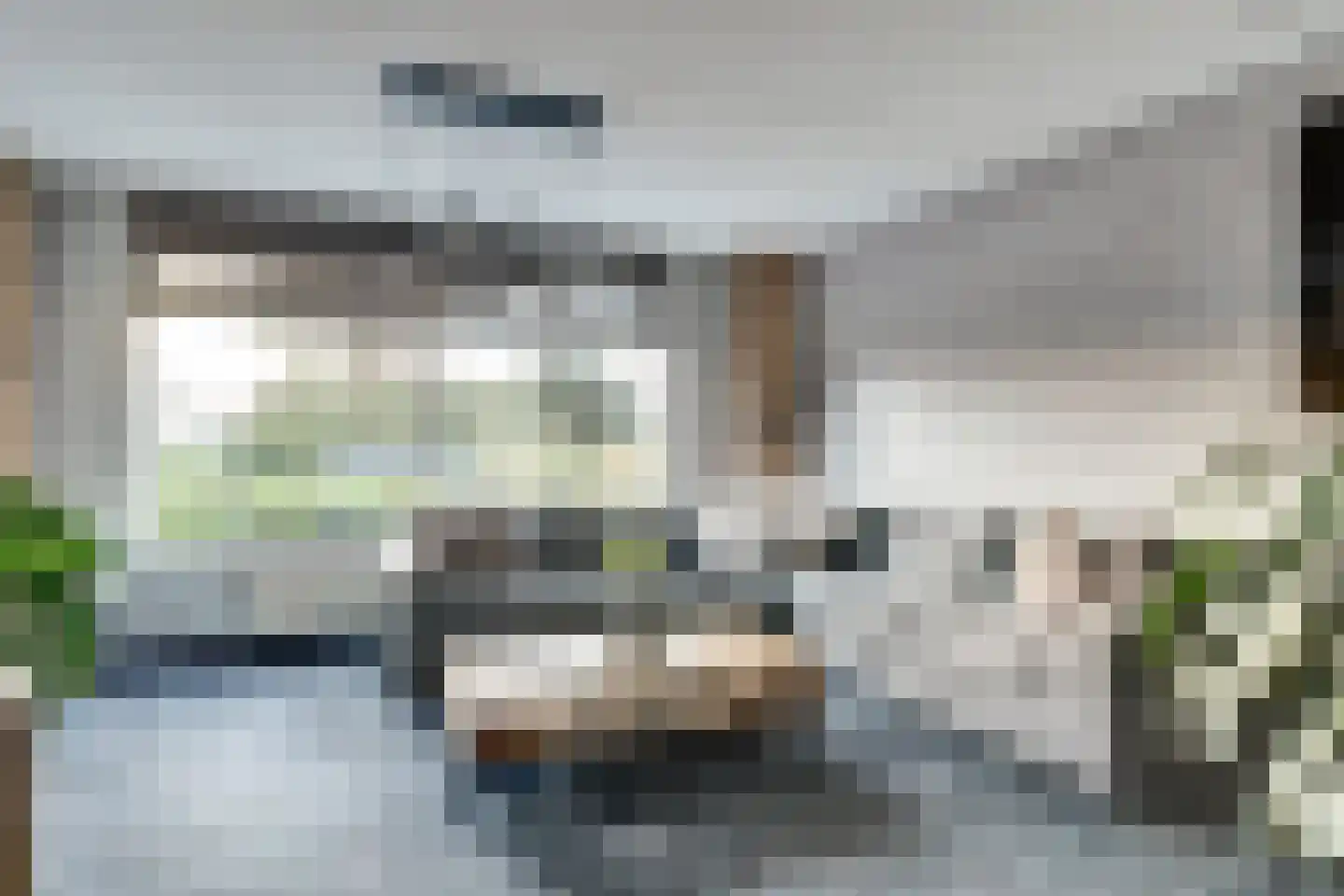 Notarisappel 20 Andijk thumbnail 5