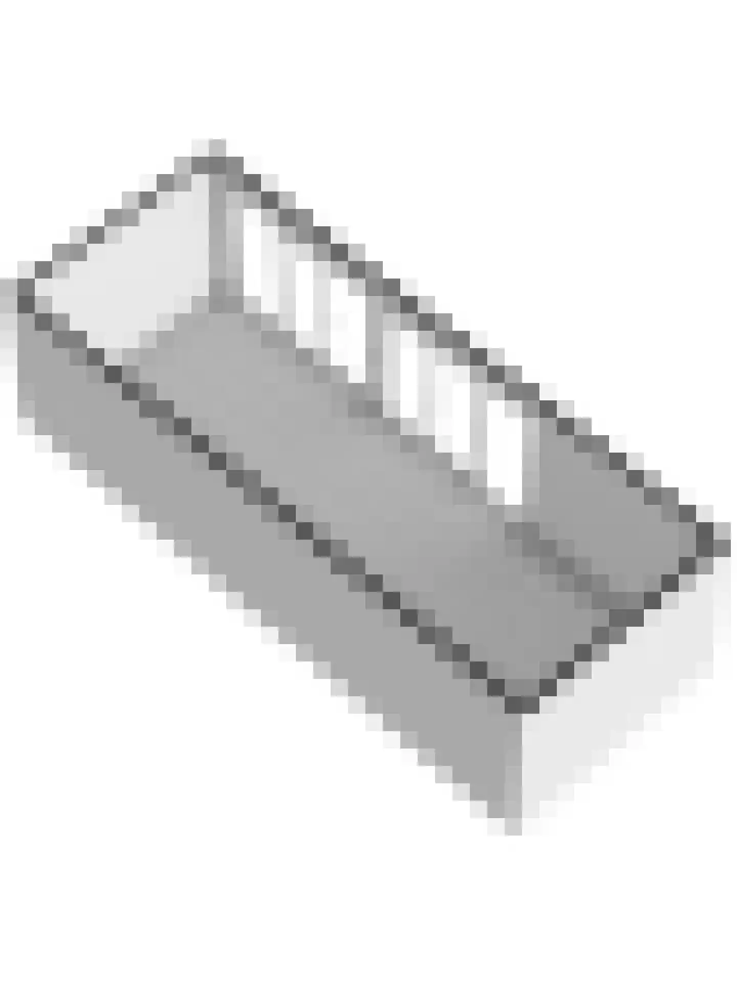 Notarisappel 20 Andijk thumbnail 50