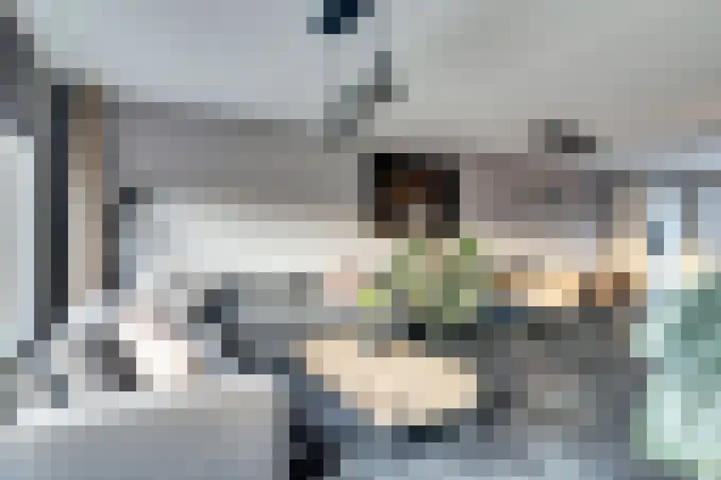 Notarisappel 20 Andijk thumbnail 6