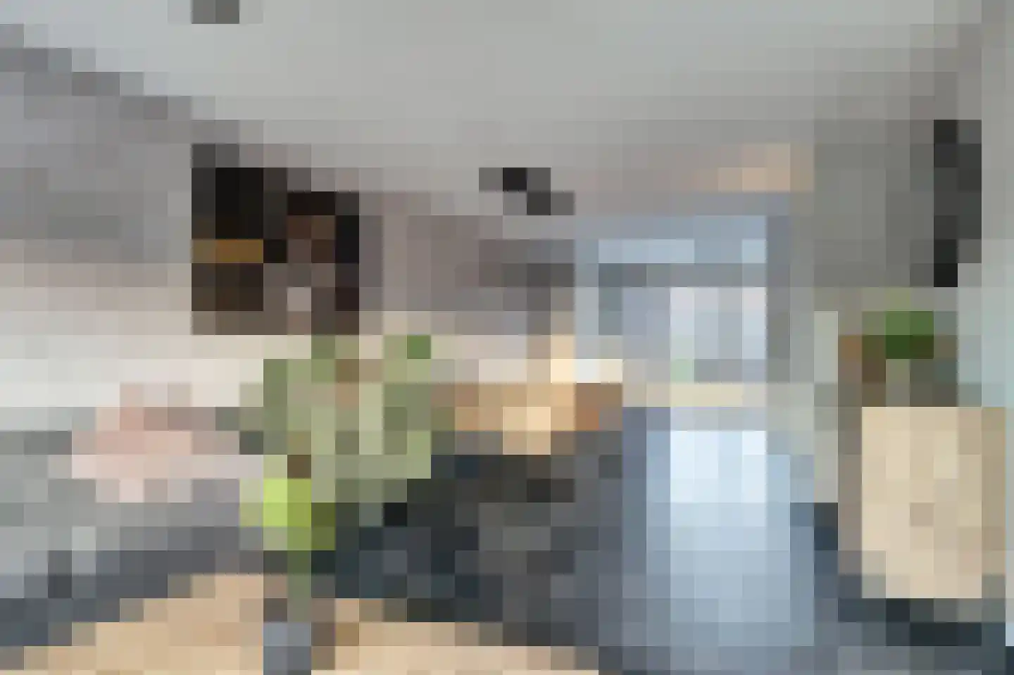 Notarisappel 20 Andijk thumbnail 7