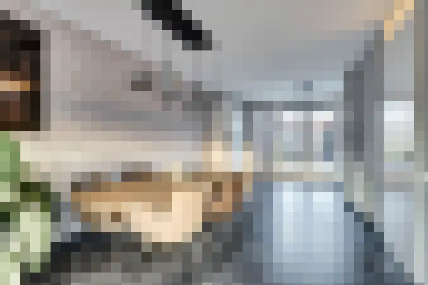 Notarisappel 20 Andijk thumbnail 8