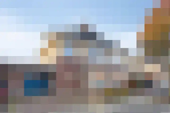 Notarisappel 21 Helden