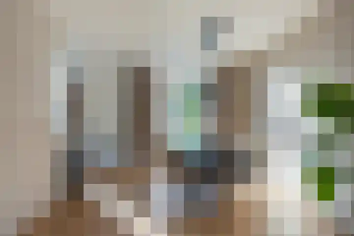 Notarisappel 21 Helden thumbnail 13