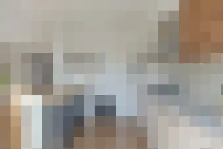 Notarisappel 21 Helden thumbnail 17