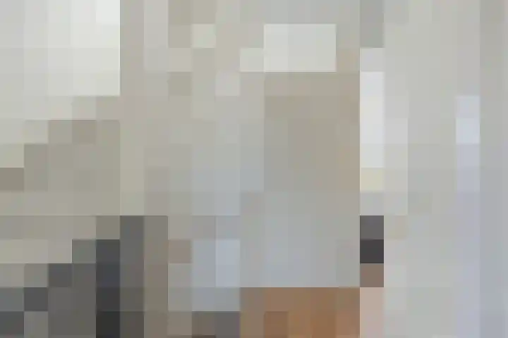 Notarisappel 21 Helden thumbnail 18