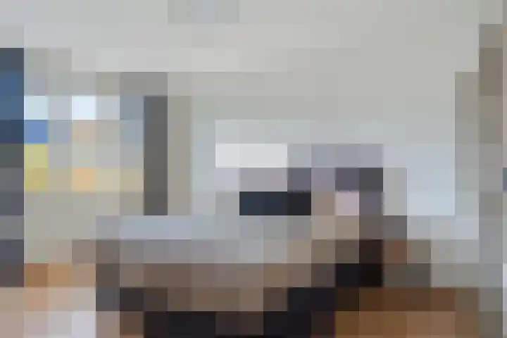 Notarisappel 21 Helden thumbnail 19