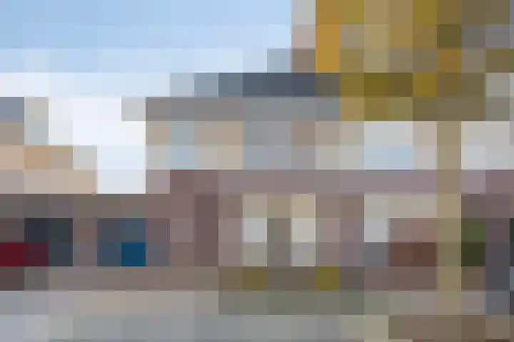 Notarisappel 21 Helden foto 2