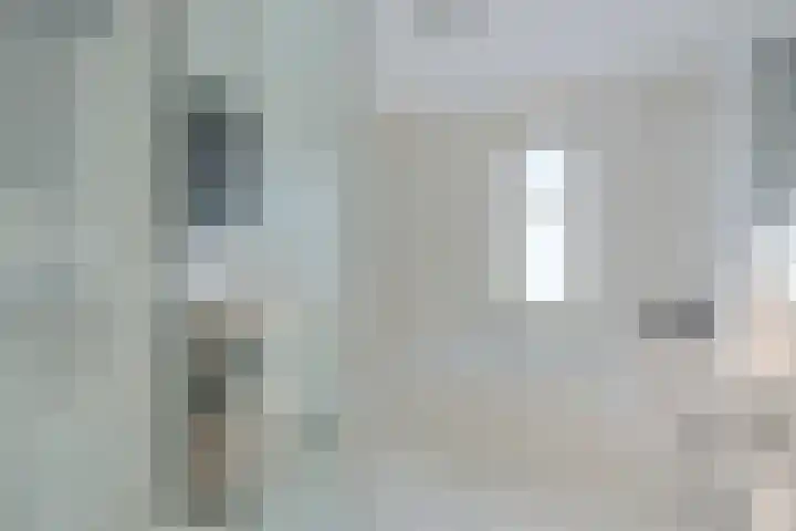 Notarisappel 21 Helden thumbnail 21