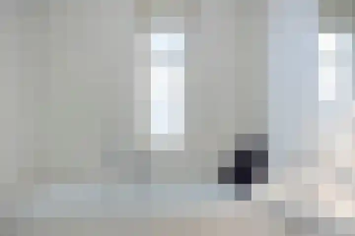 Notarisappel 21 Helden thumbnail 22