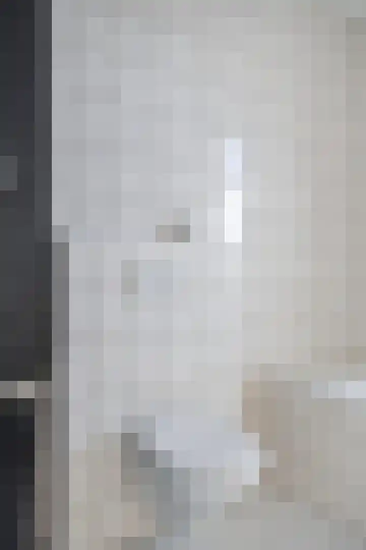 Notarisappel 21 Helden thumbnail 23
