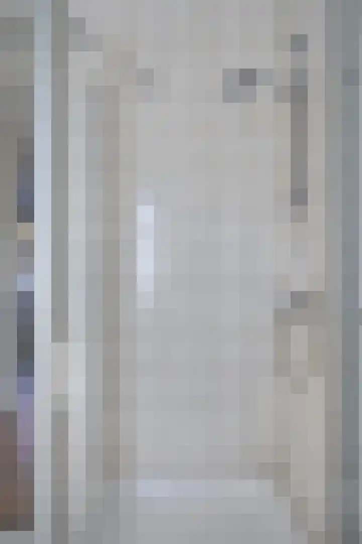 Notarisappel 21 Helden thumbnail 24