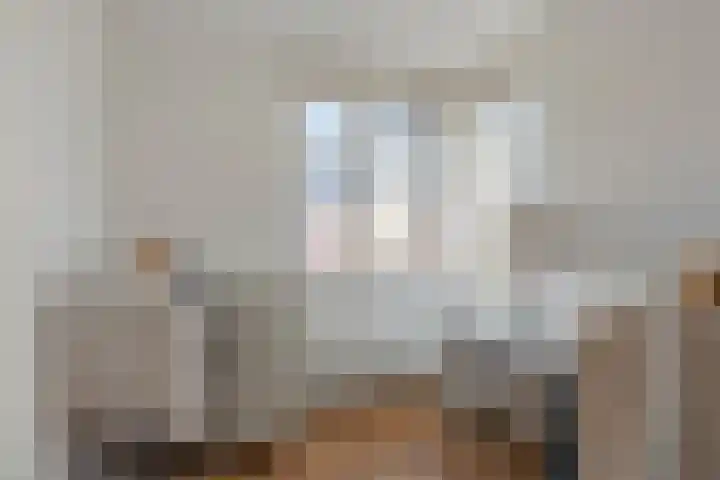 Notarisappel 21 Helden thumbnail 27