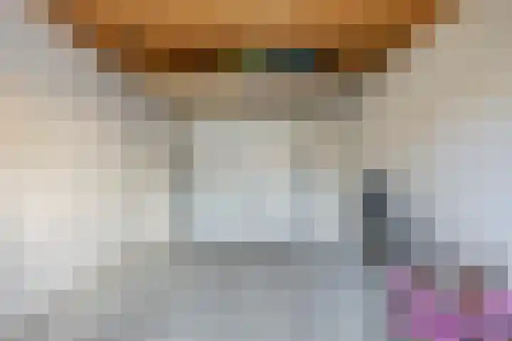 Notarisappel 21 Helden thumbnail 30