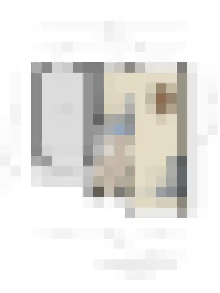 Notarisappel 21 Helden thumbnail 36