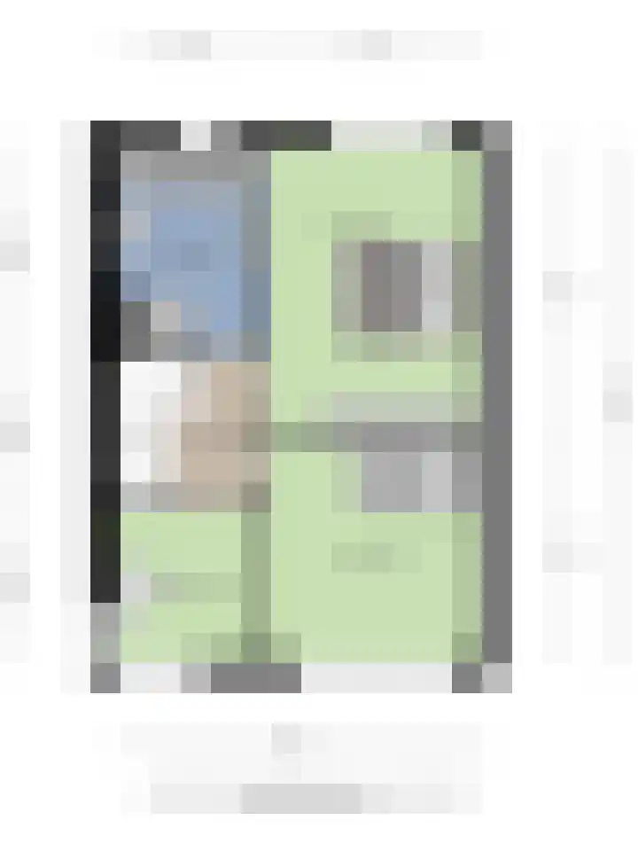 Notarisappel 21 Helden thumbnail 38