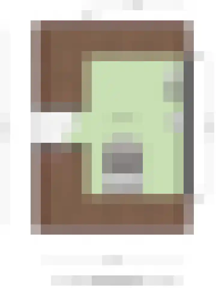 Notarisappel 21 Helden thumbnail 39