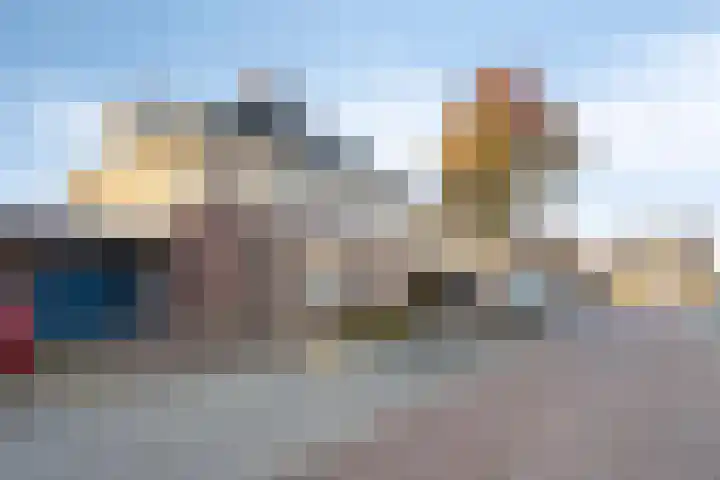 Notarisappel 21 Helden thumbnail 4