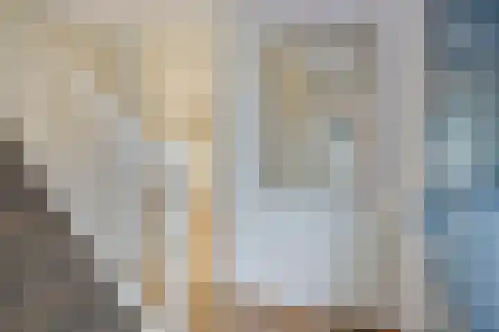 Notarisappel 21 Helden thumbnail 5
