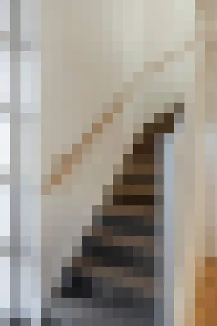 Notarisappel 21 Helden thumbnail 6