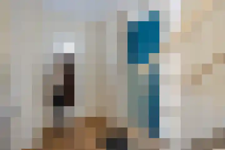 Notarisappel 21 Helden thumbnail 8