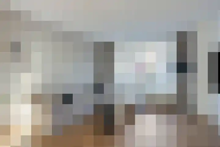 Notarisappel 21 Helden thumbnail 9