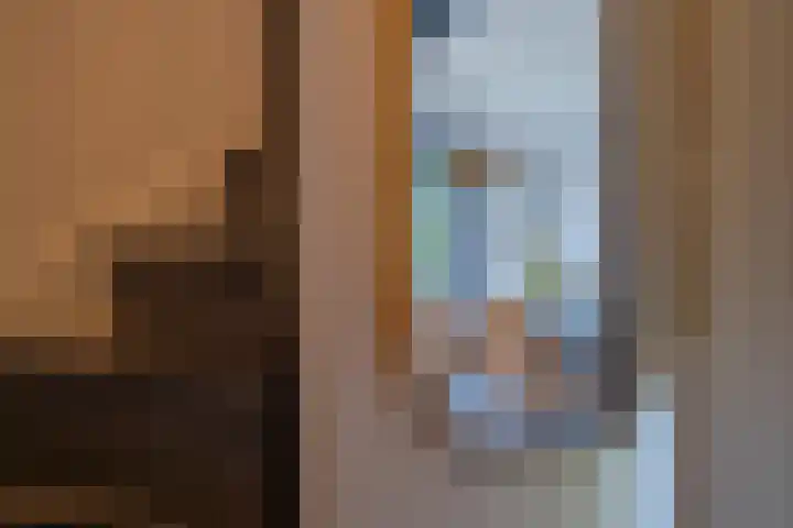 Notarisappel 220 Tiel thumbnail 10