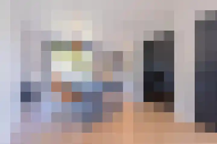 Notarisappel 220 Tiel thumbnail 11