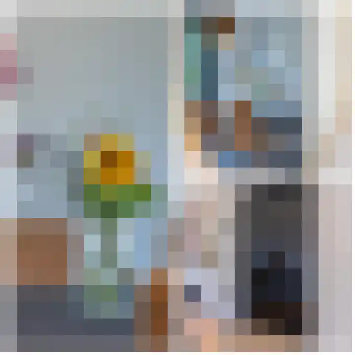 Notarisappel 220 Tiel thumbnail 12