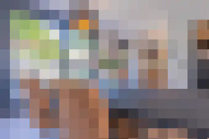 Notarisappel 220 Tiel thumbnail 13