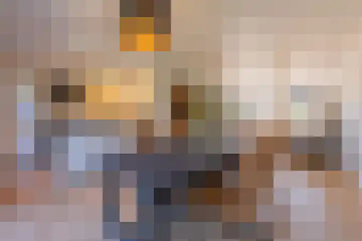 Notarisappel 220 Tiel thumbnail 14