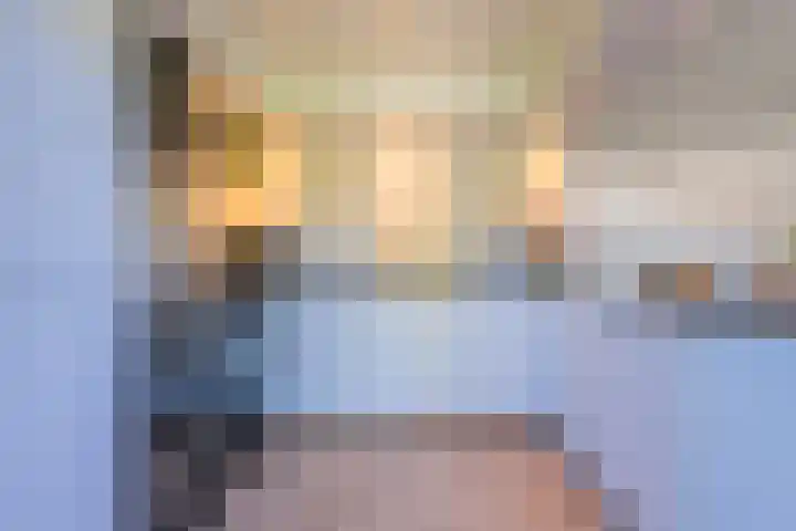 Notarisappel 220 Tiel thumbnail 16