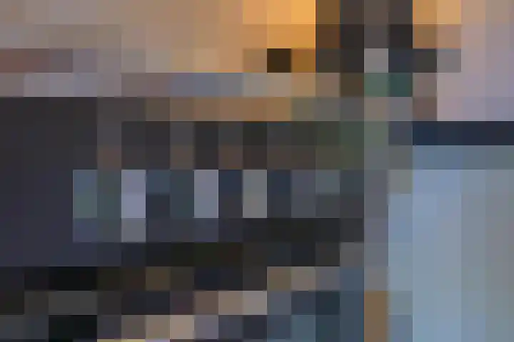 Notarisappel 220 Tiel thumbnail 17