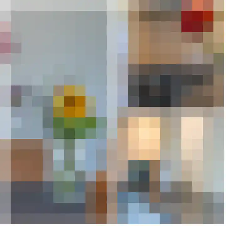 Notarisappel 220 Tiel thumbnail 19