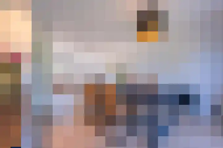 Notarisappel 220 Tiel thumbnail 20