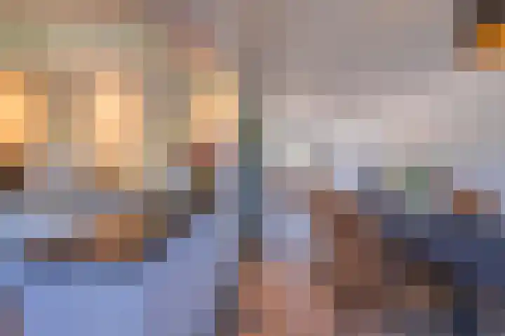 Notarisappel 220 Tiel thumbnail 21