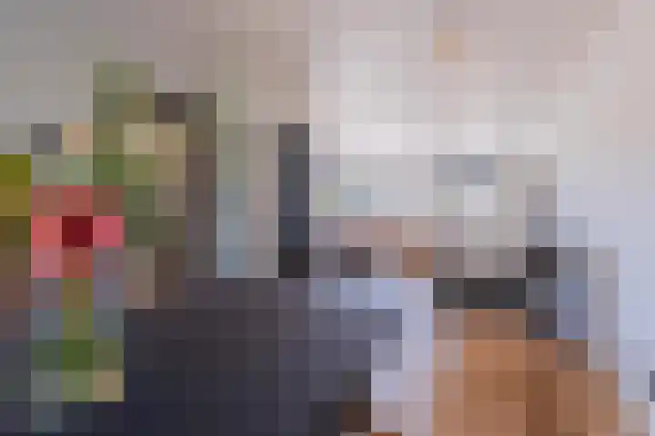 Notarisappel 220 Tiel thumbnail 22
