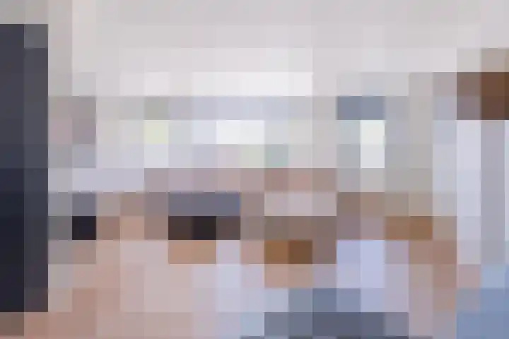 Notarisappel 220 Tiel thumbnail 23
