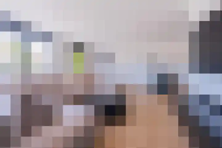Notarisappel 220 Tiel thumbnail 25