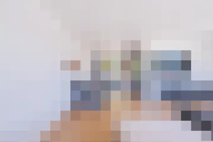 Notarisappel 220 Tiel thumbnail 26